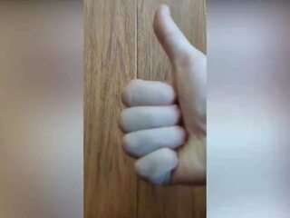 오쟁이 진 남편 안면 승마 과 방뇨 다만 thereafter loverâs 질내 사정 | xhamster
