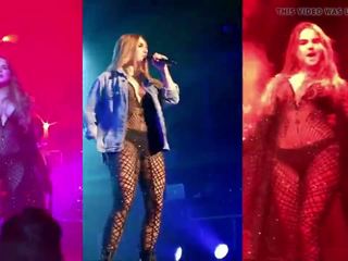 Jojo joanna levessque singer হেঁচকা বন্ধ ছোট ক্লিপ: যৌন ক্লিপ 28