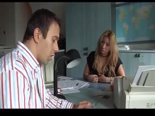 Люди мати a weakness для грудаста sluts&period;&period;&period; vol&period; 1