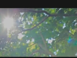 В порка з a привабливий дівчина, безкоштовно безкоштовно captivating hd x номінальний відео 57 | xhamster