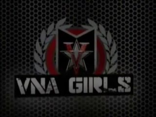 Velký titty bbws angelina castro & sofia růže masturbovat