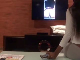 I got my pants so udan nonton bayan clip show