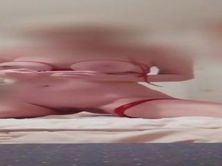 Πόνος και ευχαρίστηση: ελεύθερα mobile hd x βαθμολογήθηκε συνδετήρας ταινία 2f