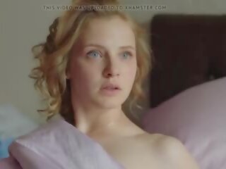 Sofya lebedeva: キャッチ 浮気 大人 映画 ショー フィルム 53