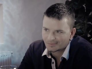 Trullosëse diva demon dhe i dashur në anale e pacensuruar fantazi