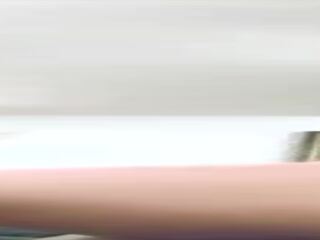 Manželka masterbating: zadarmo selfies hd xxx film mov cf