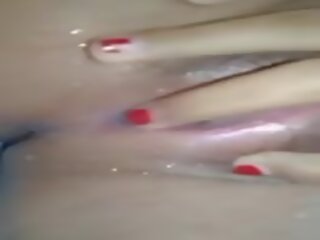 Malaysia muslim masturbasi sementara showering: gratis dewasa klip c1 | xhamster