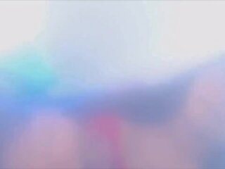 Babecock roulette pmv, 自由 高清晰度 xxx 电影 66 | 超碰在线视频