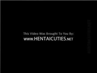3d hentai γλυκουλης δίνει bj να ένα εξωγήινος