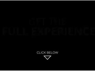 Tushy anal-obsessed april λαμβάνει επί ειδικός δουλειά για αυτήν αφεντικό