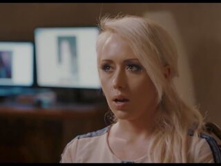 Христина shine хардкор ебать, анал і лесбіянка stories