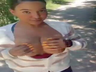 अ रहे है को एक trail पास आप &lpar;onlyfans&period;com&sol;juliettesweetz&rpar; &dollar;3