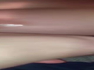 Todellinen parinvaihto â vaimo vaihtamalla nelikko, aikuinen video- 9a | xhamster