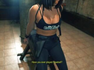Breaking ο quiet