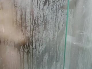 欧洲联盟 quero � 巧克力 completinha