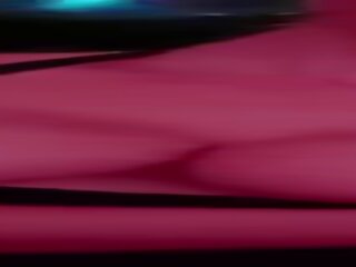 مثقوب كبير حلمة الثدي شقراء مقاطع بعيدا لها ضخم الثدي في ل | xhamster