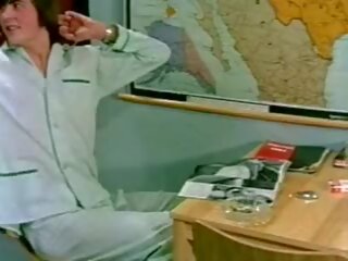 Daneze e pacensuruar 105 1972, falas daneze e moçme i rritur film vid fd