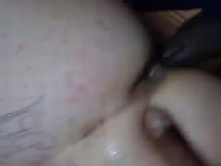 Yatch&sol;boat thot gettin umplut în the middle de the ocean san diego hilton vol&period;1 ∞ video lake suite inselat hotel lucrător bbw suckin o negru membru verified trim sex film 2021