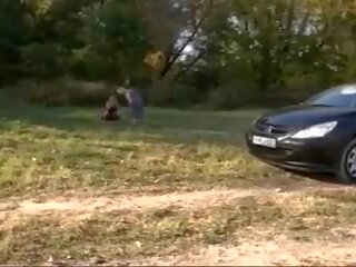 Два бабусі отримувати кожен другий від, безкоштовно ххх відео 98 | xhamster
