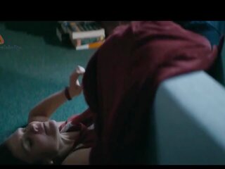 Maggie gyllenhal - на kindergarten учител 2018