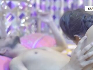 다목적 lassie 코 masti ke sath choda 자르지 않은 포르노를: 무료 성인 영화 62