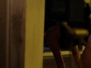 Mishel prada & 米歇尔 badillo 梅利莎 barrera - vida | 超碰在线视频