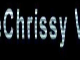 Maspalomas-holidays 2017, フリー ヌード chrissy チャンネル セックス 映画 vid | xhamster