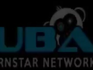Привлекателен roxy в тя чудесен leopard дамско бельо