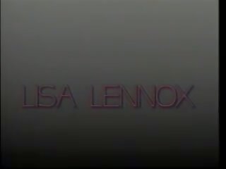 Kim cương bộ sưu tập 5 1980, miễn phí retro x xếp hạng phim xxx video e3