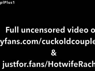 Corno marido humilhado, grátis hd x classificado filme filme 21 | xhamster