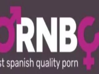 The fucker youtuber kevin e bardhë qirje me the latine canela lëkurë me të saj i madh cica dhe i madh bythë &vert; falas i plotë video në youtube &vert; link në the video &vert; titruar anglisht marrjenëgojë i vështirë qij stimulim me dorë orgazëm i rritur film parodi