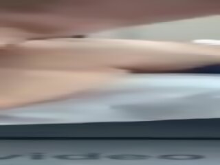 Μαύρος/η phallus είναι ο μόνο πράγμα ότι μπορώ satisfy μου μουνί