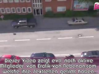 Alemão jovem grávida primeiro tempo anonym amadora caseiro adulto filme pov