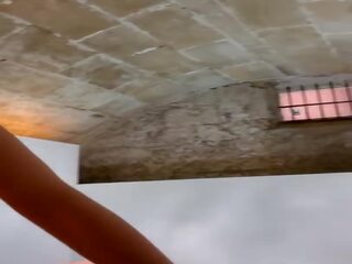 Крем пай майната при спа: pov секс видео hd секс филм клипс променлив ток