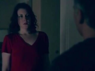 Melanie lynskey - togetherness s02e01, xxx video 79 | xhamster