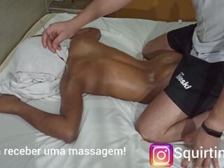 Масаж на еакулация 10 - 23 година стар черни enchantress част 1 | xhamster