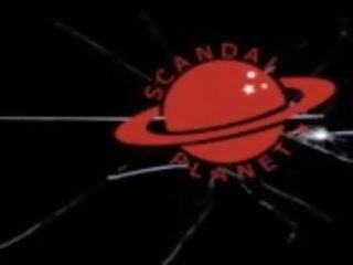 安德里亚 大厅 裸体 绑 现场 上 scandalplanet com: 成人 夹 eb