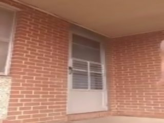 Lightskin garaja twerk ýubkasyny jyklamak, mugt ýubkasyny jyklamak tüb sikiş video film