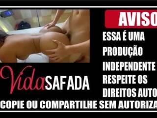Foda com novinho bi не мотел