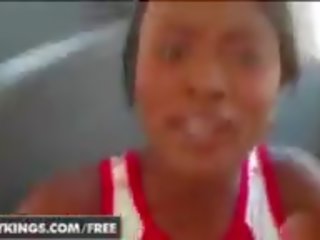 Черни gfs - ана фокс моник symone katt дилън 4 - задници