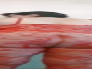 Videoclip - широк hips 6