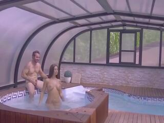 Plot epsh amatorë qirje poolside - gala susy: falas seks video 05 | xhamster
