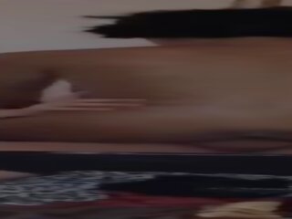 Мулатки съпруга чука бял човек, безплатно hd секс видео филм 2e | xhamster