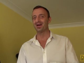 Pascalssubsluts - stunner jessica jensen dicked into.
