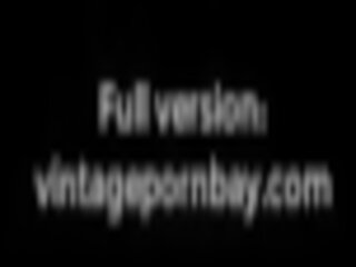 Θυμωμένος βήμα γιός prepares σχέση με μητριά vintagepornbay co