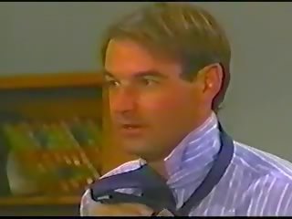 Vhs на шеф 1993: безплатно 60 fps x номинално филм клипс 15