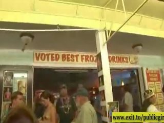 Δημόσιο σεξ βίντεο decadence κατά την διάρκεια φλόριντα φαντασία fest ταινία
