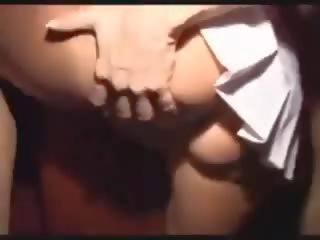 Aint не парти като а slutparty, безплатно голям цици възрастен филм mov клипс 15