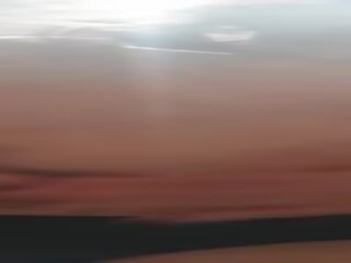 Свято ванна кімната сперма