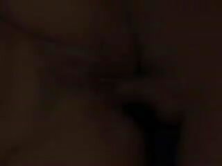 50 أشعر creampies اختيار ك favoriet, الثلاثون قصاصة 52